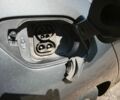 Сірий Фольксваген e-Golf, об'ємом двигуна 0 л та пробігом 85 тис. км за 12900 $, фото 17 на Automoto.ua