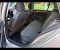 Сірий Фольксваген e-Golf, об'ємом двигуна 0 л та пробігом 111 тис. км за 12900 $, фото 14 на Automoto.ua