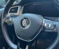 Сірий Фольксваген e-Golf, об'ємом двигуна 0 л та пробігом 148 тис. км за 13600 $, фото 24 на Automoto.ua
