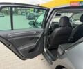 Серый Фольксваген e-Golf, объемом двигателя 0 л и пробегом 39 тыс. км за 15200 $, фото 23 на Automoto.ua