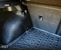 Серый Фольксваген e-Golf, объемом двигателя 100 л и пробегом 86 тыс. км за 13400 $, фото 10 на Automoto.ua