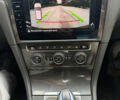 Серый Фольксваген e-Golf, объемом двигателя 0 л и пробегом 159 тыс. км за 12300 $, фото 35 на Automoto.ua