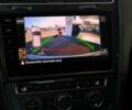 Сірий Фольксваген e-Golf, об'ємом двигуна 0 л та пробігом 157 тис. км за 15899 $, фото 13 на Automoto.ua
