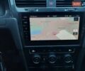 Серый Фольксваген e-Golf, объемом двигателя 0 л и пробегом 29 тыс. км за 15000 $, фото 7 на Automoto.ua