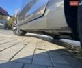 Серый Фольксваген e-Golf, объемом двигателя 0 л и пробегом 90 тыс. км за 16400 $, фото 9 на Automoto.ua