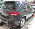 Сірий Фольксваген e-Golf, об'ємом двигуна 0 л та пробігом 83 тис. км за 12850 $, фото 44 на Automoto.ua