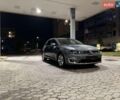 Серый Фольксваген e-Golf, объемом двигателя 0 л и пробегом 135 тыс. км за 13200 $, фото 3 на Automoto.ua