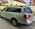 Серый Фольксваген e-Golf, объемом двигателя 0 л и пробегом 120 тыс. км за 11950 $, фото 18 на Automoto.ua