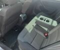 Серый Фольксваген e-Golf, объемом двигателя 0 л и пробегом 117 тыс. км за 12730 $, фото 24 на Automoto.ua