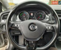 Сірий Фольксваген e-Golf, об'ємом двигуна 0 л та пробігом 109 тис. км за 13000 $, фото 5 на Automoto.ua