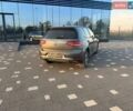 Серый Фольксваген e-Golf, объемом двигателя 0 л и пробегом 85 тыс. км за 16200 $, фото 5 на Automoto.ua