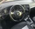 Серый Фольксваген e-Golf, объемом двигателя 0 л и пробегом 135 тыс. км за 13200 $, фото 31 на Automoto.ua