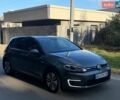 Сірий Фольксваген e-Golf, об'ємом двигуна 0 л та пробігом 99 тис. км за 14000 $, фото 6 на Automoto.ua