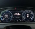 Серый Фольксваген e-Golf, объемом двигателя 0 л и пробегом 114 тыс. км за 15500 $, фото 9 на Automoto.ua