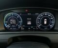 Серый Фольксваген e-Golf, объемом двигателя 0 л и пробегом 128 тыс. км за 14500 $, фото 7 на Automoto.ua