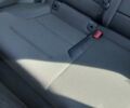 Серый Фольксваген e-Golf, объемом двигателя 0 л и пробегом 90 тыс. км за 13750 $, фото 111 на Automoto.ua