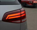 Серый Фольксваген e-Golf, объемом двигателя 0 л и пробегом 92 тыс. км за 13300 $, фото 46 на Automoto.ua