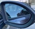 Серый Фольксваген e-Golf, объемом двигателя 0 л и пробегом 156 тыс. км за 10900 $, фото 20 на Automoto.ua