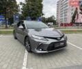 Серый Фольксваген e-Golf, объемом двигателя 0 л и пробегом 120 тыс. км за 11950 $, фото 1 на Automoto.ua