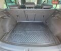 Сірий Фольксваген e-Golf, об'ємом двигуна 0 л та пробігом 98 тис. км за 19600 $, фото 23 на Automoto.ua