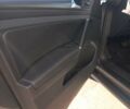 Сірий Фольксваген e-Golf, об'ємом двигуна 0 л та пробігом 73 тис. км за 14250 $, фото 15 на Automoto.ua