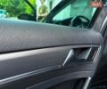 Сірий Фольксваген e-Golf, об'ємом двигуна 0 л та пробігом 101 тис. км за 14950 $, фото 18 на Automoto.ua