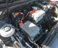 Сірий Фольксваген e-Golf, об'ємом двигуна 0 л та пробігом 73 тис. км за 14250 $, фото 28 на Automoto.ua