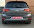 Серый Фольксваген e-Golf, объемом двигателя 0 л и пробегом 128 тыс. км за 14500 $, фото 26 на Automoto.ua