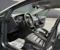 Серый Фольксваген e-Golf, объемом двигателя 0 л и пробегом 100 тыс. км за 13900 $, фото 18 на Automoto.ua