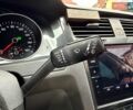 Серый Фольксваген e-Golf, объемом двигателя 0 л и пробегом 69 тыс. км за 13995 $, фото 95 на Automoto.ua