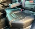 Серый Фольксваген e-Golf, объемом двигателя 0 л и пробегом 117 тыс. км за 12999 $, фото 17 на Automoto.ua