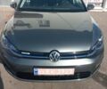 Сірий Фольксваген e-Golf, об'ємом двигуна 0 л та пробігом 73 тис. км за 14250 $, фото 3 на Automoto.ua