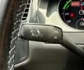 Серый Фольксваген e-Golf, объемом двигателя 0 л и пробегом 69 тыс. км за 13995 $, фото 96 на Automoto.ua