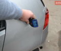 Сірий Фольксваген e-Golf, об'ємом двигуна 0 л та пробігом 92 тис. км за 13300 $, фото 35 на Automoto.ua