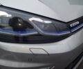Сірий Фольксваген e-Golf, об'ємом двигуна 0 л та пробігом 40 тис. км за 14100 $, фото 3 на Automoto.ua
