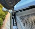 Серый Фольксваген e-Golf, объемом двигателя 0 л и пробегом 117 тыс. км за 12999 $, фото 30 на Automoto.ua