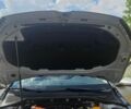 Серый Фольксваген e-Golf, объемом двигателя 0 л и пробегом 117 тыс. км за 12730 $, фото 43 на Automoto.ua