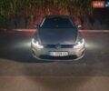 Сірий Фольксваген e-Golf, об'ємом двигуна 0 л та пробігом 150 тис. км за 14500 $, фото 18 на Automoto.ua