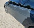 Серый Фольксваген e-Golf, объемом двигателя 0 л и пробегом 90 тыс. км за 13750 $, фото 24 на Automoto.ua