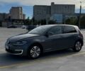 Сірий Фольксваген e-Golf, об'ємом двигуна 0 л та пробігом 158 тис. км за 13500 $, фото 1 на Automoto.ua