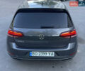 Серый Фольксваген e-Golf, объемом двигателя 0 л и пробегом 135 тыс. км за 13200 $, фото 2 на Automoto.ua
