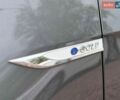 Сірий Фольксваген e-Golf, об'ємом двигуна 0 л та пробігом 82 тис. км за 14444 $, фото 44 на Automoto.ua