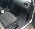 Сірий Фольксваген e-Golf, об'ємом двигуна 0 л та пробігом 40 тис. км за 14100 $, фото 15 на Automoto.ua