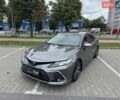 Серый Фольксваген e-Golf, объемом двигателя 0 л и пробегом 120 тыс. км за 11950 $, фото 23 на Automoto.ua