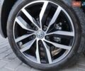 Сірий Фольксваген e-Golf, об'ємом двигуна 0 л та пробігом 102 тис. км за 14900 $, фото 44 на Automoto.ua