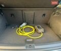 Серый Фольксваген e-Golf, объемом двигателя 0 л и пробегом 117 тыс. км за 12999 $, фото 19 на Automoto.ua
