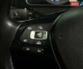 Сірий Фольксваген e-Golf, об'ємом двигуна 0 л та пробігом 80 тис. км за 13000 $, фото 22 на Automoto.ua