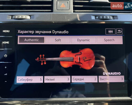 Серый Фольксваген e-Golf, объемом двигателя 0 л и пробегом 130 тыс. км за 13800 $, фото 67 на Automoto.ua