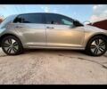 Сірий Фольксваген e-Golf, об'ємом двигуна 0 л та пробігом 111 тис. км за 12900 $, фото 7 на Automoto.ua
