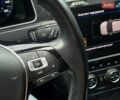 Сірий Фольксваген e-Golf, об'ємом двигуна 0 л та пробігом 96 тис. км за 12999 $, фото 37 на Automoto.ua